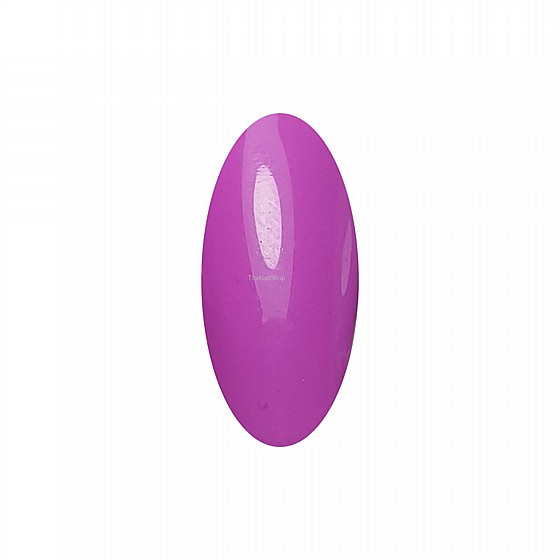 �� �� GELITA N120 ����� 16 �"� - �������� �����