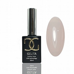 ���� ���� �'����- NATURAL BASE