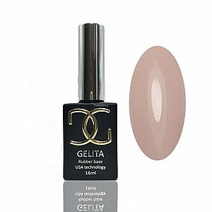 ���� ���� �'����- COVER BASE