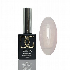 ���� ���� �'����- IVORY BASE