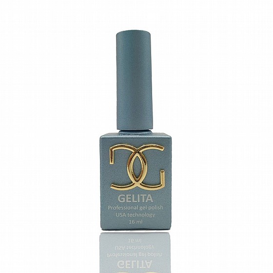 �� �� GELITA G064 ����� 16 �"� 