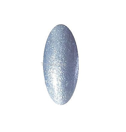 �� �� GELITA G064 ����� 16 �"� 