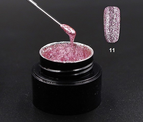 �� ���� ����� NailShop ���� 11
