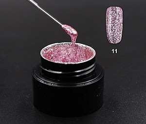 �'� ���� ����� NailShop ���� 11