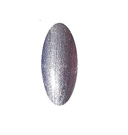 �� �� GELITA G065 ����� 16 �"� 