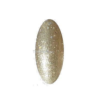 �� �� GELITA G067 ����� 16 �"� 