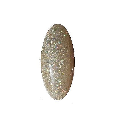 �� �� GELITA G070 ����� 16 �"� 