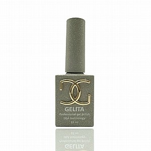 לק ג'ל GELITA G069 ג'ליטה 16 מ"ל לק ג'ל GELITA G069 ג'ליטה 16 מ"ל