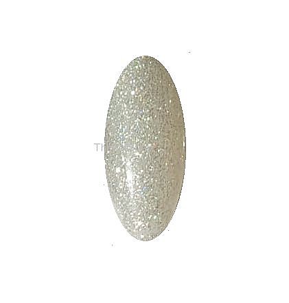 �� �� GELITA G069 ����� 16 �"� 