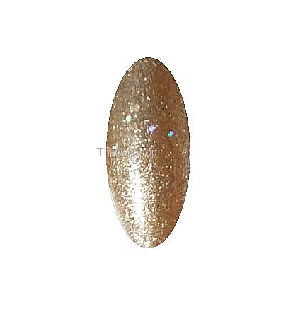 �� �� GELITA G068 ����� 16 �"� 