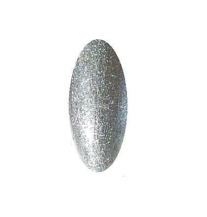 �� �� GELITA G063 ����� 16 �"� 