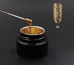 �'� ���� ����� NailShop ���� 24