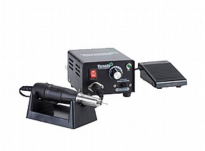 ����� ���� ������ TORNADO N3 ��� ��� ����!