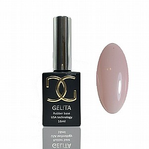 ���� ���� �'����- ROSE BASE