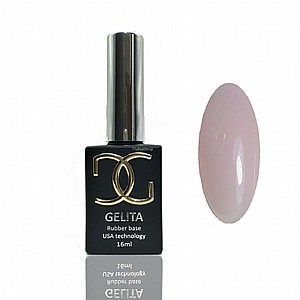 ���� ���� �'����-  PINK BASE