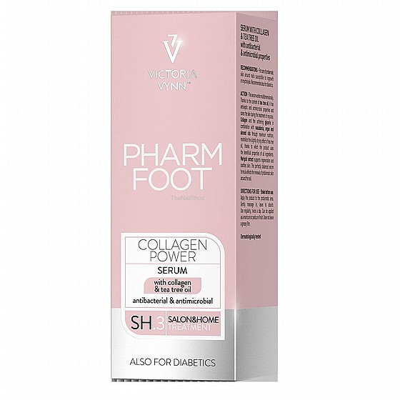 ���� ������ �� ��� �� ��� PHARM FOOT