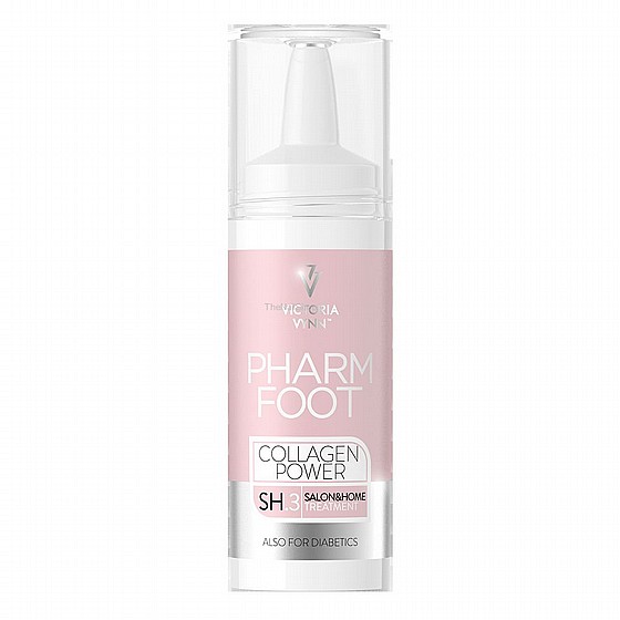 ���� ������ �� ��� �� ��� PHARM FOOT
