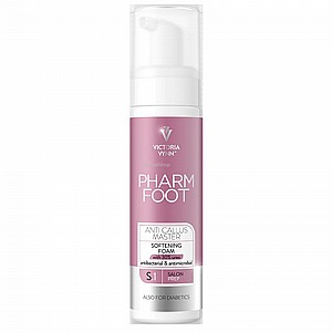 Pharm Foot | ANTI CALLUS MASTER ��� ����� �����- 30% ������