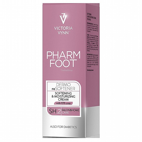 Pharm Foot | POINT SOFTENER ���� ������ �� ������ ���� ��� ������ ������� ������� ������� �����