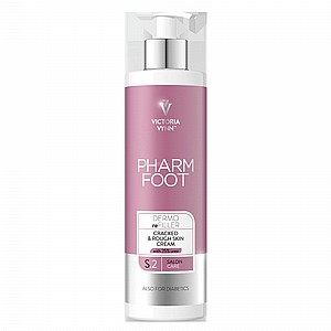 Pharm Foot | DERMO reFILLER ��� ������ ���� ���� ��� �����
