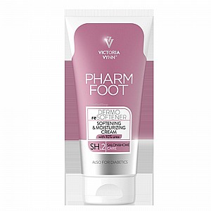 Pharm Foot | DERMO reSOFTENER ��� ���� ������ ���� ��� ����