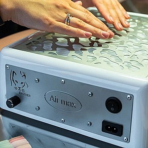 ���� ������ AIR MAX ��� PANTHER ������ ������!!