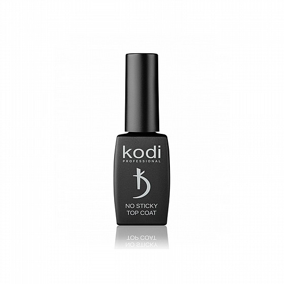 ��� ��� ����� 12 �"� KODI