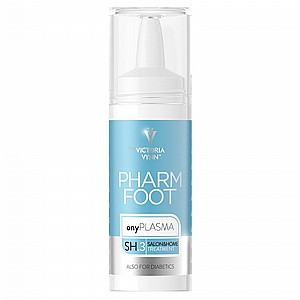 Pharm Foot | onyPLASMA ���� ��������� ������ ������� ������ ������������