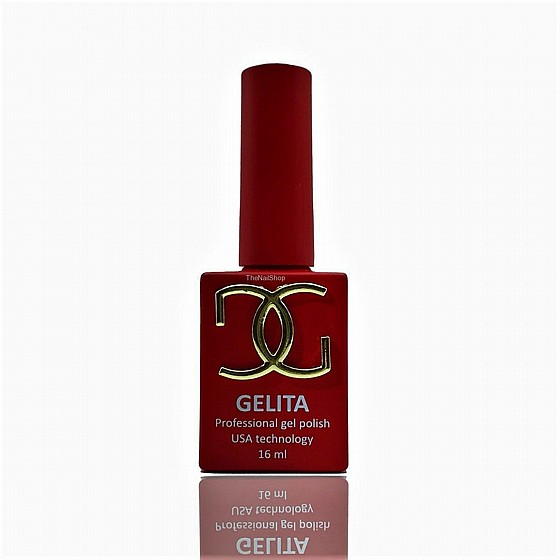 �� �� GELITA B056 ����� 16 �"� 