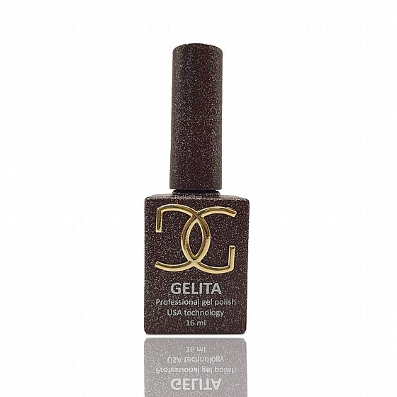 �� �� GELITA W085 ����� 16 �"� 