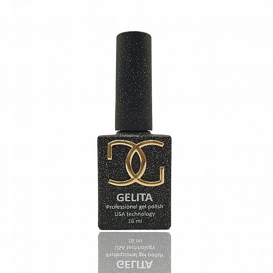 �� �� GELITA W086 ����� 16 �"� 