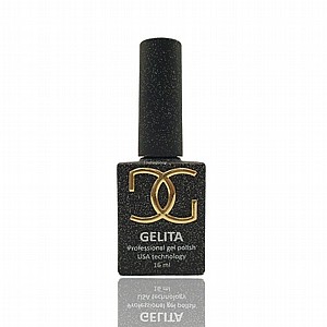 �� �'� GELITA W086 �'���� 16 �"� 