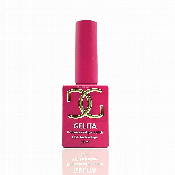 �� �� GELITA N118 ����� 16 �"� 