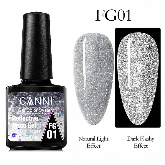 �� �� ���� ���� FG01