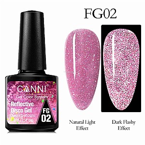 �� �'� ���� ���� FG02