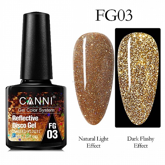 �� �� ���� ���� FG03