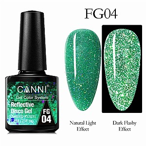 �� �'� ���� ���� FG04