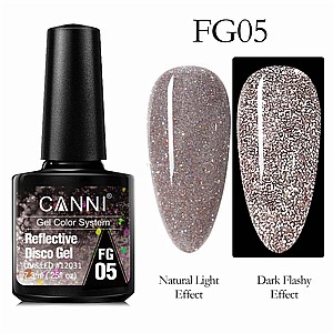 �� �'� ���� ���� FG05