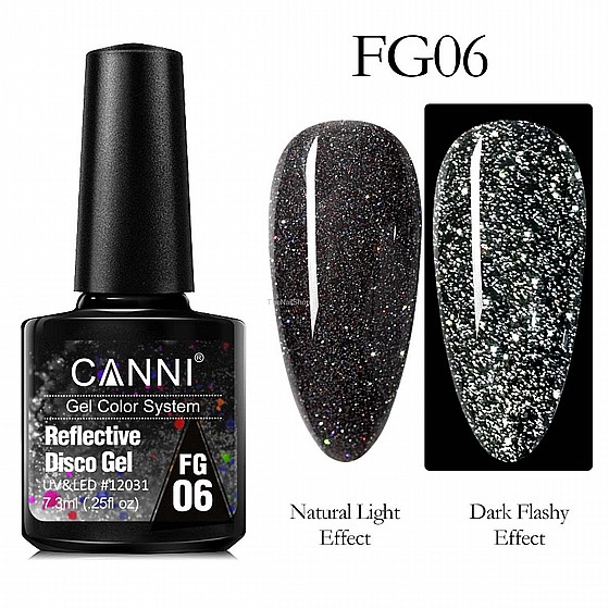 �� �� ���� ���� FG06