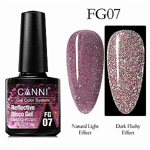 �� �'� ���� ���� FG07