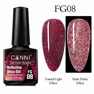 �� �'� ���� ���� FG08