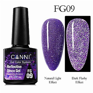 �� �'� ���� ���� FG09