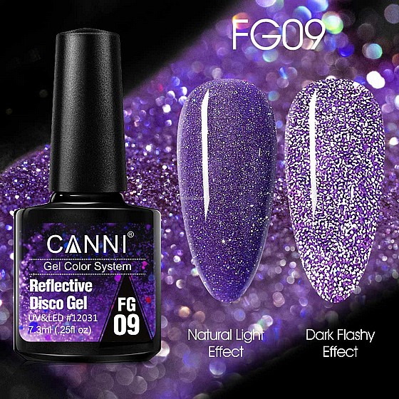 �� �� ���� ���� FG09
