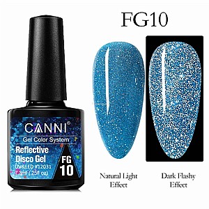 �� �'� ���� ���� FG10