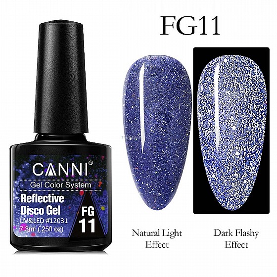 �� �� ���� ���� FG11