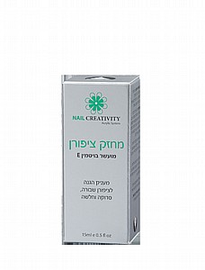 ���� ��������� ������������