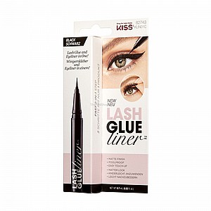 ��� ������� Glue Liner KISS ����