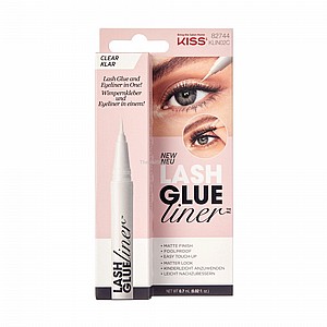 ��� ������� Glue Liner KISS ����