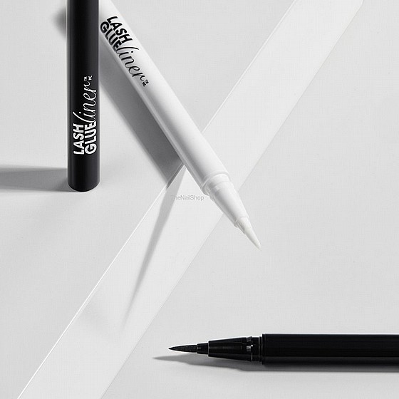 ��� ������� Glue Liner KISS ����