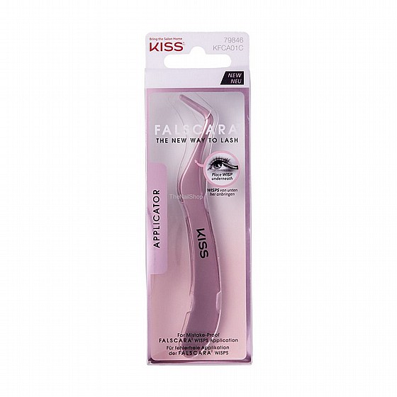 �������� ������ ����� Falscara  Eyelash